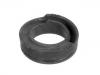 Coil Spring Pad:210 325 04 84
