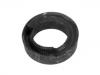 Coil Spring Pad:210 321 04 84