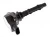 Ignition Coil:000 150 26 80