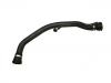 Radiator Hose:17 12 7 787 449