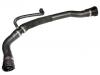 Radiator Hose:17 12 7 787 448