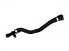 Radiator Hose:17 12 3 401 585