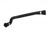 Radiator Hose:17 12 3 401 564