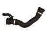 Radiator Hose:17 12 3 401 563