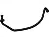 Radiator Hose:17 12 2 354 123