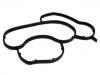 Other Gasket:11 42 7 508 971