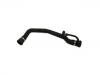 Radiator Hose:17 12 7 788 881