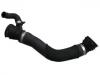 Radiator Hose:17 12 7 795 262