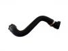 Radiator Hose:17 12 7 797 258