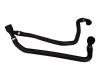 Radiator Hose:17 12 7 797 260