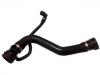 Radiator Hose:17 12 7 799 747