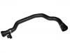 Radiator Hose:11 53 2 249 778