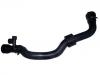 Radiator Hose:11 53 7 787 720