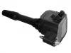 Ignition Coil:12 13 7 619 385
