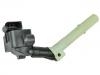 Ignition Coil:270 906 05 00