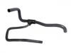 Radiator Hose:163 501 09 82