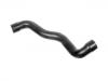 Radiator Hose:210 501 36 82