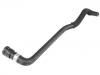 Radiator Hose:17 12 7 536 235