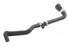 Radiator Hose:17 12 7 555 290