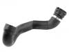 Radiator Hose:11 53 7 593 513