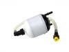 Fuel Filter:WFL500010
