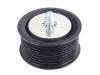 Idler Pulley:11 28 7 559 889