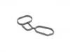 Other Gasket:11 42 7 508 970