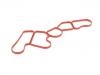 Other Gasket:272 184 00 80