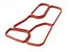 Other Gasket:272 184 02 80