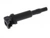 Ignition Coil:12 13 7 562 744