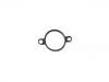 Other Gasket:11 37 7 501 015
