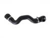 Radiator Hose:17 12 7 619 684