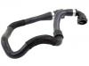 Radiator Hose:17 12 7 807 033