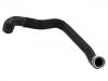 Radiator Hose:164 501 06 82