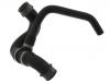 Radiator Hose:906 501 30 82