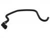 Radiator Hose:PCH 001150