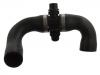 Radiator Hose:11 53 4 615 722