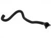 Radiator Hose:11 53 7 541 992