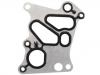 Other Gasket:271 184 02 80