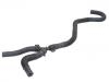 Radiator Hose:PCH 502331