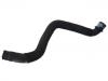 Radiator Hose:212 501 57 82