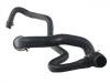 Radiator Hose:17 12 2 754 222