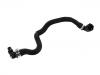 Radiator Hose:17 12 7 798 488