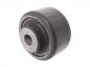 Suspension Bushing:639 333 11 14