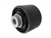 Suspension Bushing:222 333 34 00