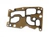 Other Gasket:11 42 8 516 396