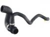 Radiator Hose:11 53 7 639 998