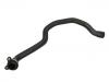 Radiator Hose:11 53 7 592 095