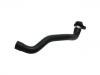 Radiator Hose:11 53 7 581 063