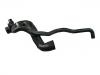 Radiator Hose:11 53 7 603 515